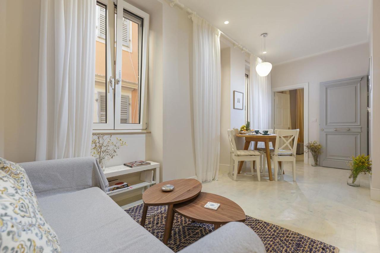 Palazzino Leone Apartment Corfu  Ngoại thất bức ảnh
