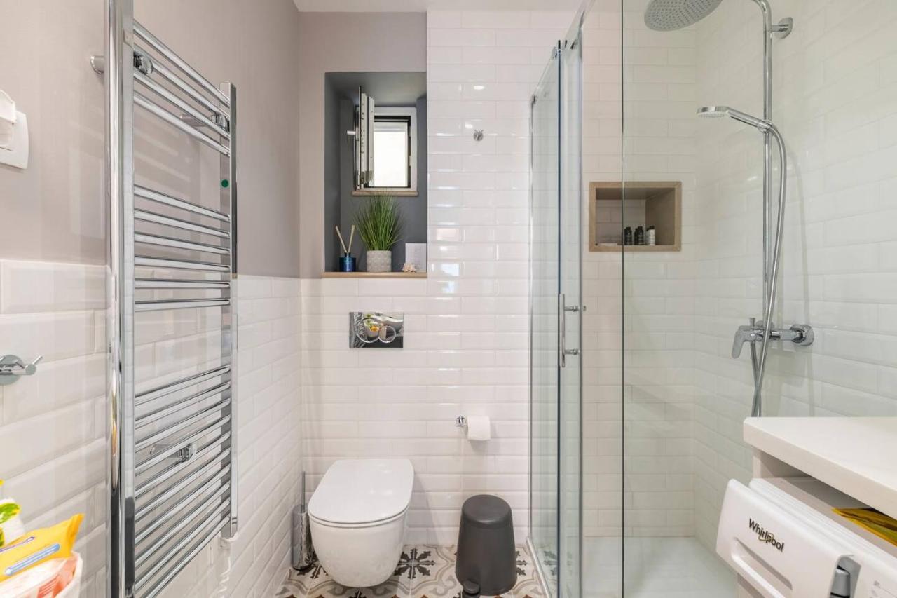 Palazzino Leone Apartment Corfu  Ngoại thất bức ảnh